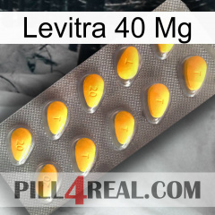 Levitra 40Mg cialis1